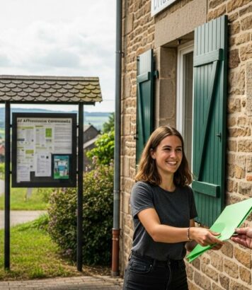 ParisSelect - Villages frontaliers France-Luxembourg: jusqu’à 15 000 €/mois, les employeurs paient le double aux travailleurs