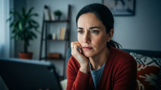ParisSelect - Netflix: cette série espagnole devient le succès inattendu de la rentrée