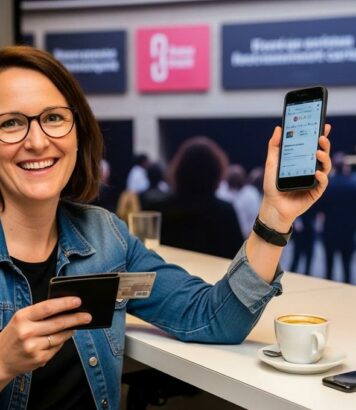 ParisSelect - Les Enfoirés 2026 : prix des places et date d’ouverture de la billetterie