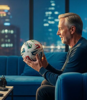 ParisSelect - Netflix cible les droits TV de la Ligue des champions pour doper son offre sport