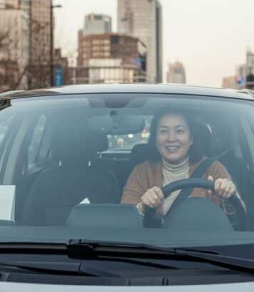 ParisSelect - Mercedes lance en 2025 une voiturette hybride fabriquée en Chine plus abordable que la CLA