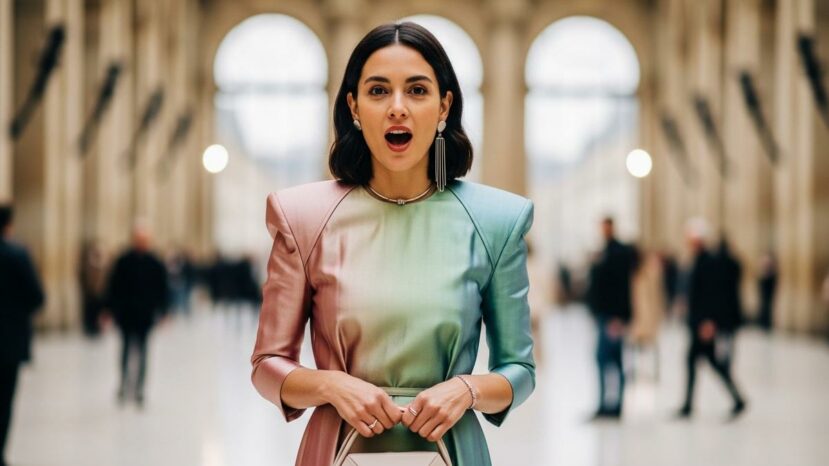 ParisSelect - Fashion Week Paris 2026 dévoile ses temps forts, lieux phares et calendrier