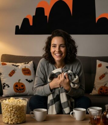 ParisSelect - Netflix dévoile en octobre 2025 une surprise qui enflamme les réseaux