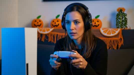 ParisSelect - PlayStation Plus offre un jeu d’horreur gratuit pour Halloween, signé par Shinji Mikami