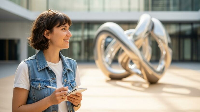 ParisSelect - Palais de Tokyo offre 2 jours gratuits pour découvrir les nouvelles expositions d’automne à Paris