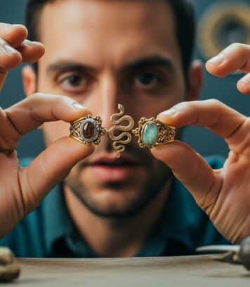 ParisSelect - Tiffany & Co devient 1re maison de joaillerie de luxe à s'allier à Netflix pour Frankenstein