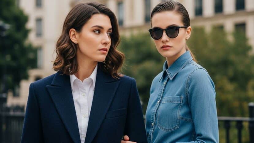 ParisSelect - Dior x Paris 2025: collection capsule en édition limitée bouscule déjà la mode à Paris