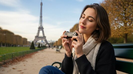 ParisSelect - PlayStation prépare une surprise majeure pour les fans français en 2026