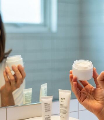 ParisSelect - UFC-Que Choisir recommande la crème anti-rides la plus efficace de ses tests