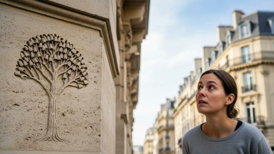 ParisSelect - Francs-maçons à Paris : itinéraire de balade entre symboles, mystères et patrimoine