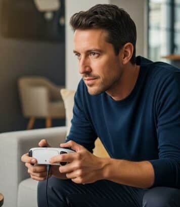ParisSelect - Battlefield 6 : les joueurs PS5 profitent d’un net avantage face à PC et Xbox