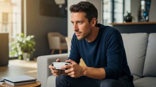 ParisSelect - Battlefield 6 : les joueurs PS5 profitent d’un net avantage face à PC et Xbox