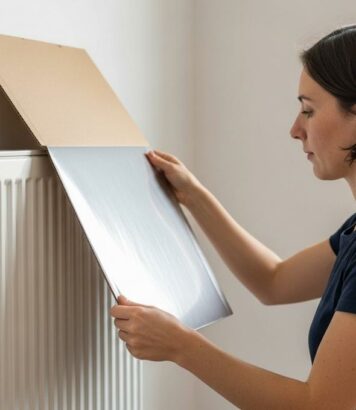 ParisSelect - Boule d’aluminium dans le sèche-linge: elle réduit la facture d’électricité jusqu’à 25 %