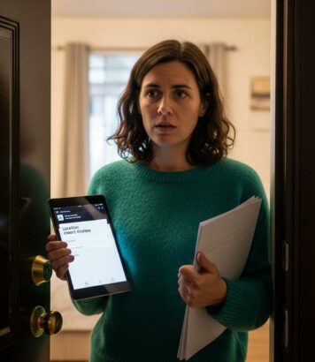 ParisSelect - Airbnb: 5 réflexes pour prévenir le squat de votre location en 2025