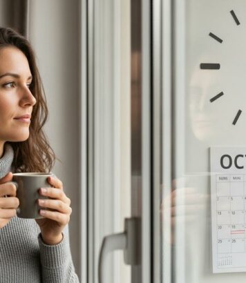 ParisSelect - Changement d'heure d'hiver 2025 en France: pourquoi la date avance au 26 octobre