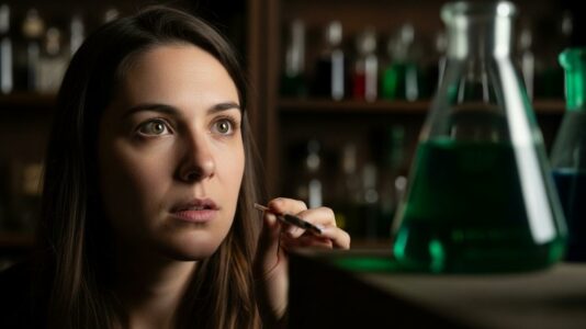 ParisSelect - The Elixir arrive sur Netflix en 2025: film d’horreur indonésien