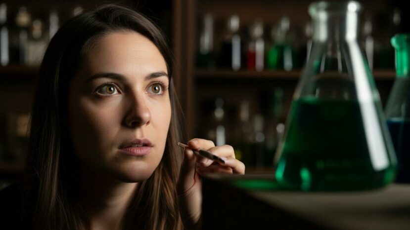 ParisSelect - The Elixir arrive sur Netflix en 2025: film d’horreur indonésien