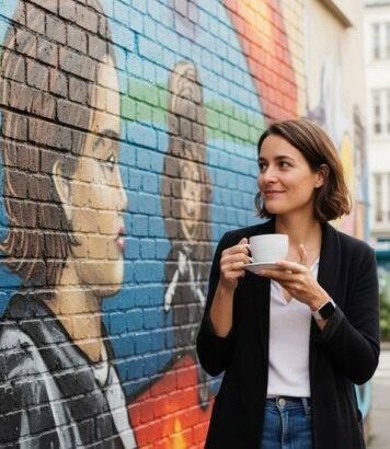 ParisSelect - Place d’Italie et Gobelins à Paris 13: sorties, bons plans et meilleures adresses