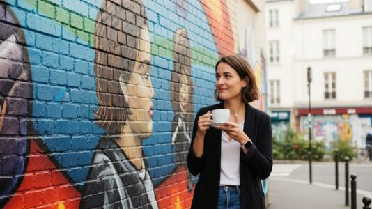 ParisSelect - Place d’Italie et Gobelins à Paris 13: sorties, bons plans et meilleures adresses