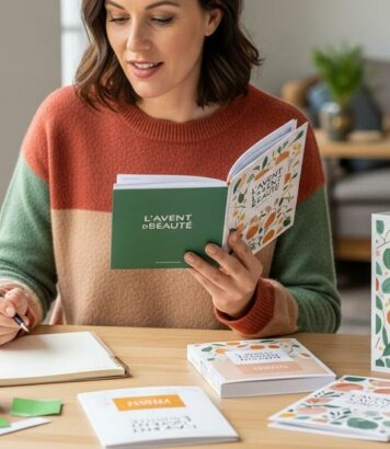 ParisSelect - Calendriers de l’Avent 2025: les 3 plus demandés selon une étude