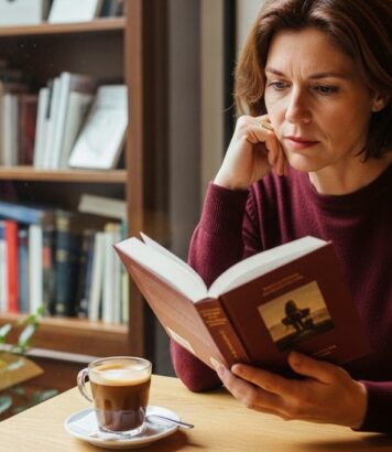 ParisSelect - Prix Goncourt: le roman favori de la rentrée vous laisse sans voix