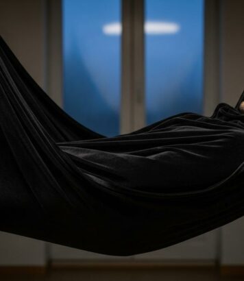 Lepointdujour.fr - Méthode militaire: endormez-vous en 2 minutes avec une routine simple