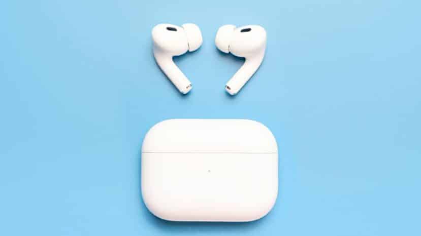 AirPods Pro 3: réduction de bruit adaptative, audio spatial personnalisé et santé auditive intégrée