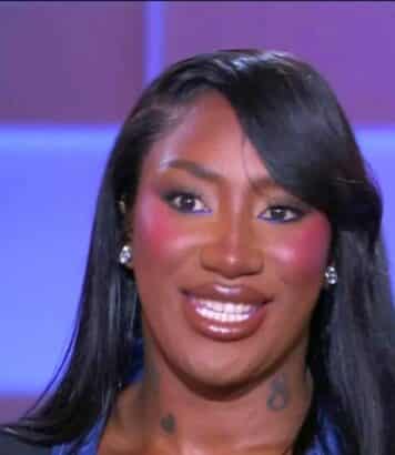 Aya Nakamura au Stade de France: prix des places et ouverture de la billetterie