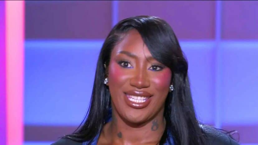 Aya Nakamura au Stade de France: prix des places et ouverture de la billetterie