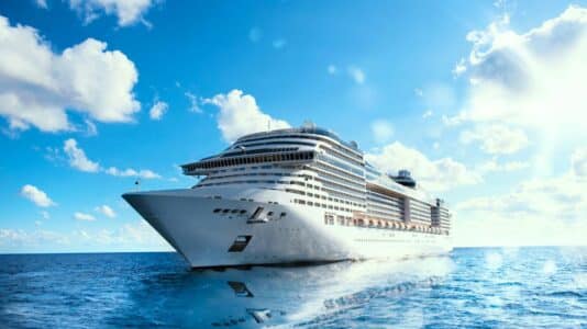 Costa Croisières lance sa croisière antillaise au départ de Guadeloupe cet hiver: du rhum aux étoiles