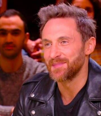 David Guetta se produit au Stade de France en 2026: prix des billets et préventes