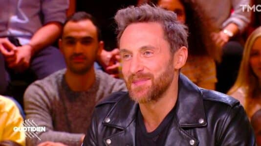 David Guetta se produit au Stade de France en 2026: prix des billets et préventes