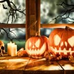 Disneyland Paris: Halloween 2025 prépare un restaurant immersif Phantom Manor et des projections nocturnes inédites