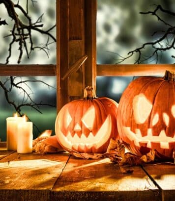 Disneyland Paris: Halloween 2025 prépare un restaurant immersif Phantom Manor et des projections nocturnes inédites