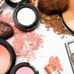 Dupes de produits de beauté: succès massif malgré une expérience et une qualité en retrait