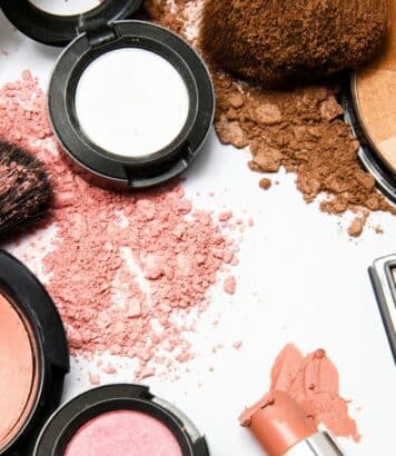 Dupes de produits de beauté: succès massif malgré une expérience et une qualité en retrait