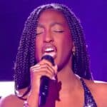 Ebony dévoile Rage: le clip s’impose comme l’un des meilleurs de l’histoire de la Star Academy