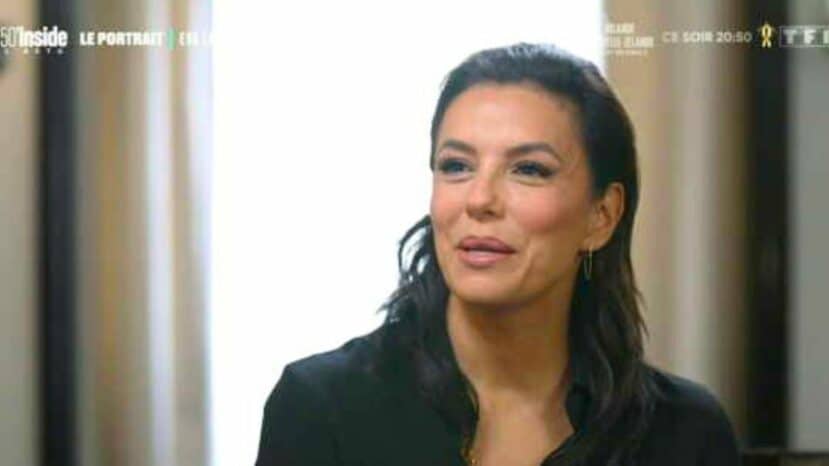 Eva Longoria, 50 ans, dit adieu à ses cheveux longs et adopte sa coupe la plus courte depuis des années