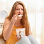 Glucides: supprimer pour maigrir est une fausse bonne idée, perte d’eau puis effet rebond