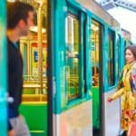 Grève du 2 octobre 2025 : RATP et SNCF perturbent le trafic des métros, RER et Transilien à Paris et en Île-de-France