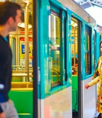 Grève du 2 octobre 2025 : RATP et SNCF perturbent le trafic des métros, RER et Transilien à Paris et en Île-de-France