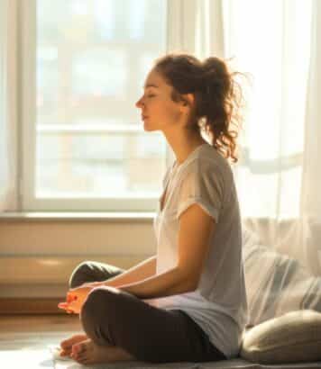 Habitudes matinales : 5 erreurs à éviter selon les pros pour une journée productive