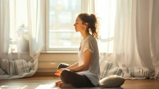 Habitudes matinales : 5 erreurs à éviter selon les pros pour une journée productive