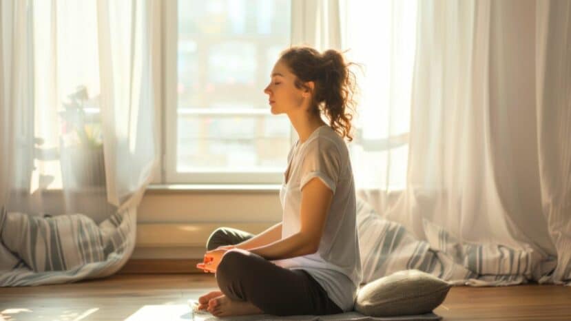 Habitudes matinales : 5 erreurs à éviter selon les pros pour une journée productive