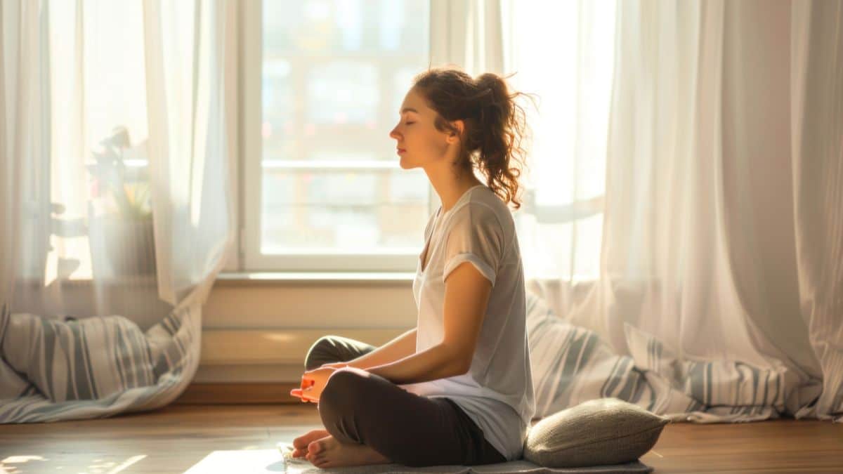 Habitudes matinales : 5 erreurs à éviter selon les pros pour une ...