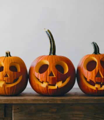 Halloween 2025: apprenez à sculpter votre citrouille lors d’un atelier à la Ferme du Viltain (78)