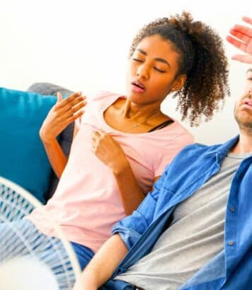 Humidité : l’astuce au gros sel qui assèche votre intérieur sans déshumidificateur