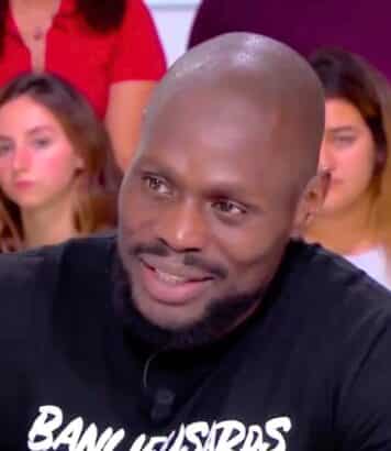 Kery James donne un concert à l’Accor Arena de Paris en novembre 2026, billets et infos