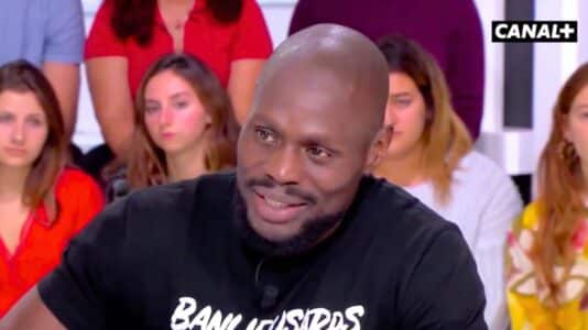 Kery James donne un concert à l’Accor Arena de Paris en novembre 2026, billets et infos