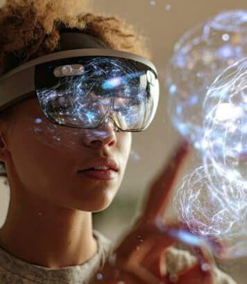 Lunettes intelligentes: achetez aujourd’hui pour l’IA mains libres, attendez 2026 pour plus d’autonomie et d’apps